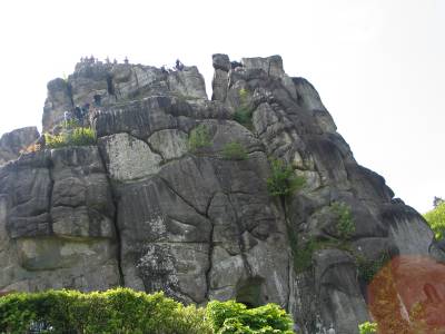 stone 3
